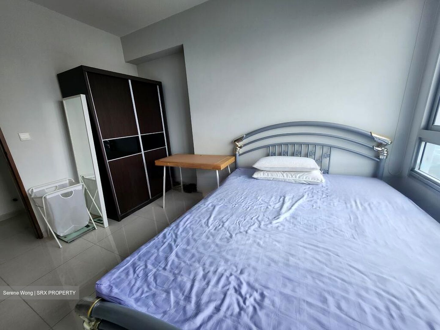 Blk 53 Commonwealth 10 (Queenstown), HDB 4 Rooms #475058911